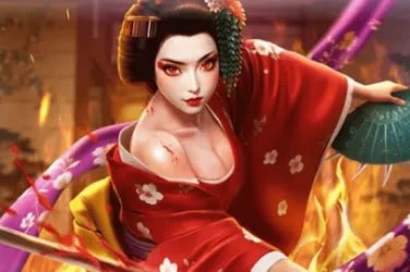 taya1225 app download screen on Android phone held by Filipino player