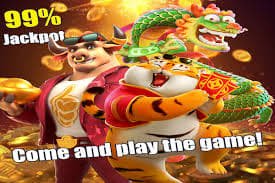taya1225 Game Lobby overview showing sports and casino categories