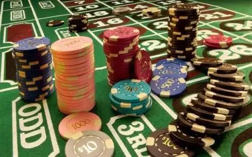 taya1225 jackpot and video slot titles on screen