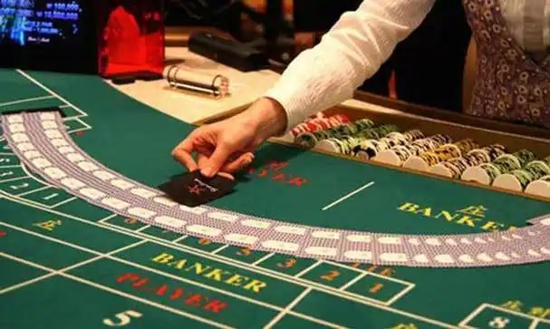 Basketball betting category on taya1225 platform